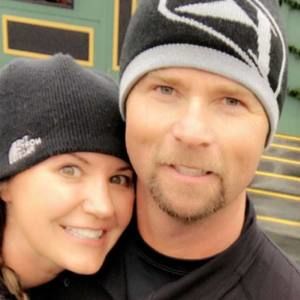 Meet your Posher, Lacy